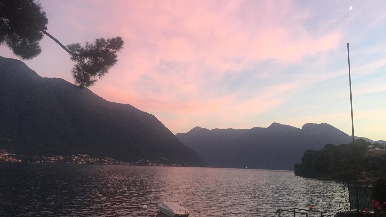 Photo of Outdoor in Tremezzina