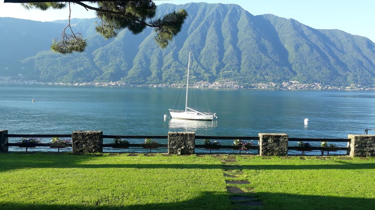 Photo of Others in Tremezzina