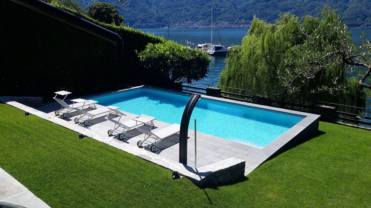 Photo of Outdoor in Tremezzina