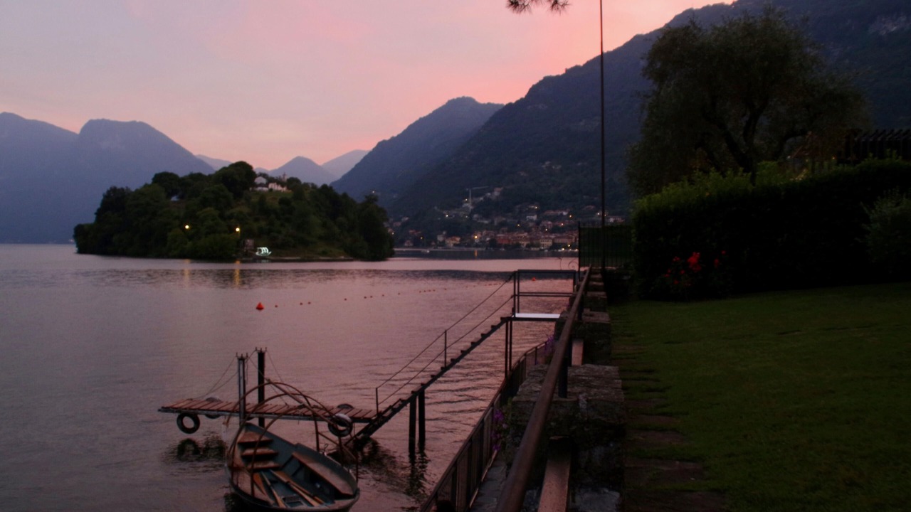 Photo of Outdoor in Tremezzina