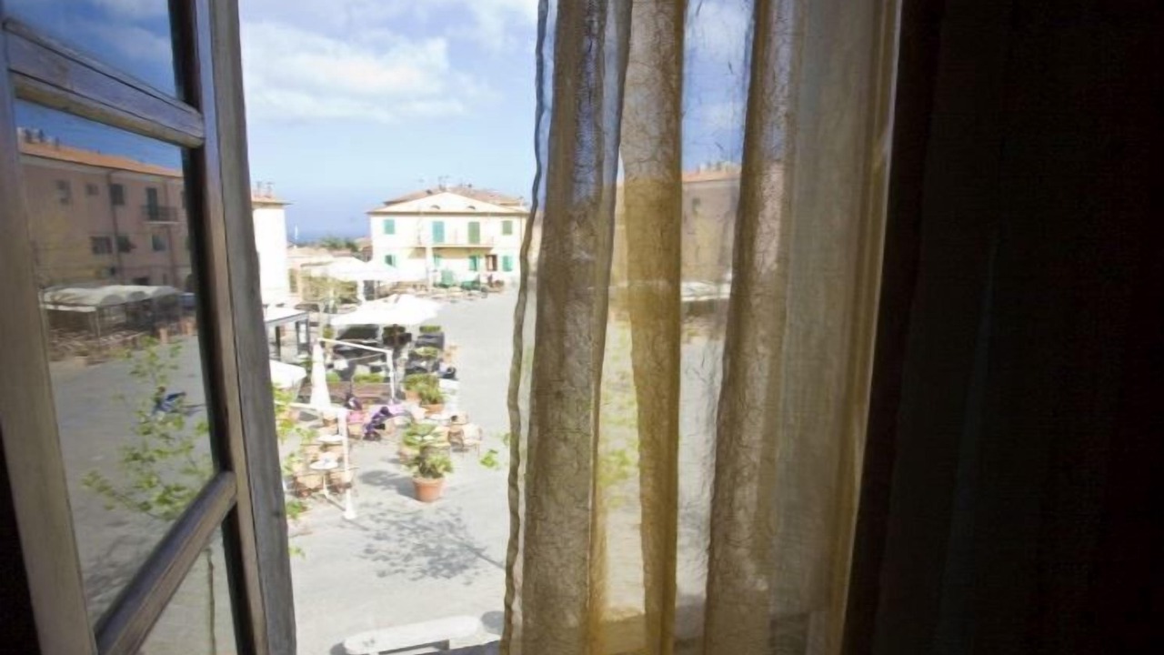 Photo of Others in Capoliveri