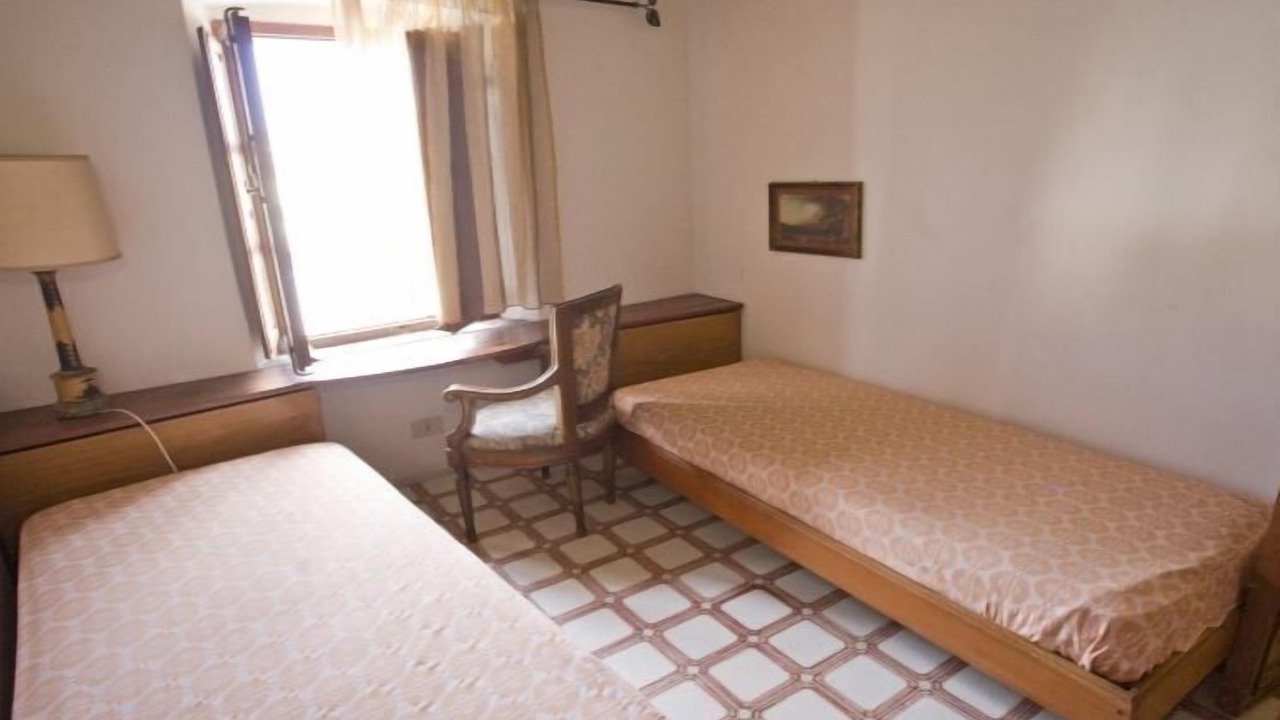 Photo of Bedroom in Capoliveri