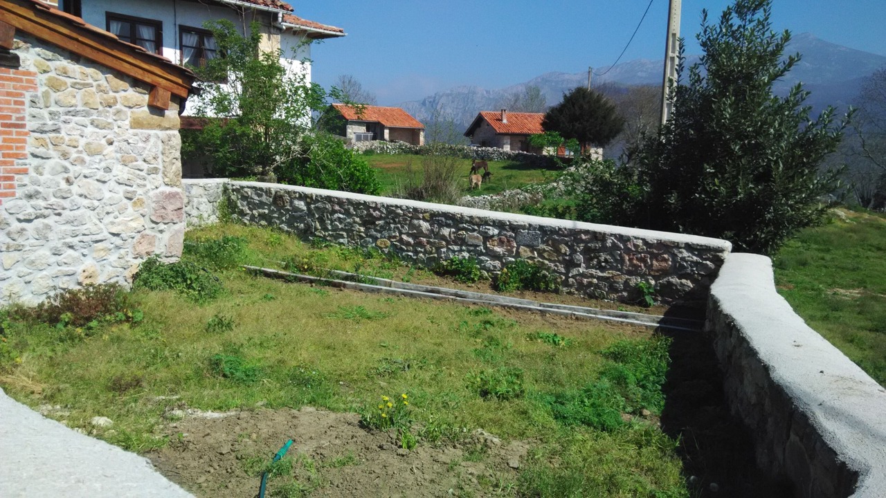 Photo of Outdoor in Pandiello