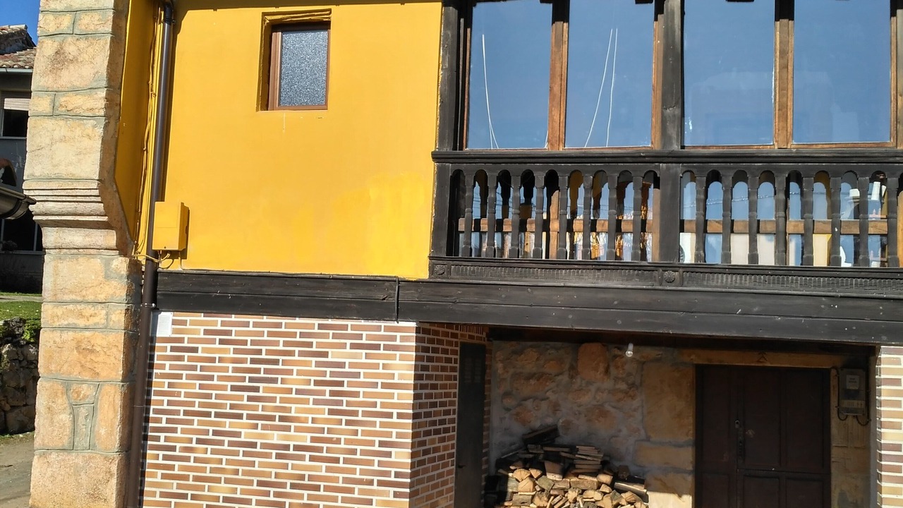 Photo of Outdoor in Pandiello