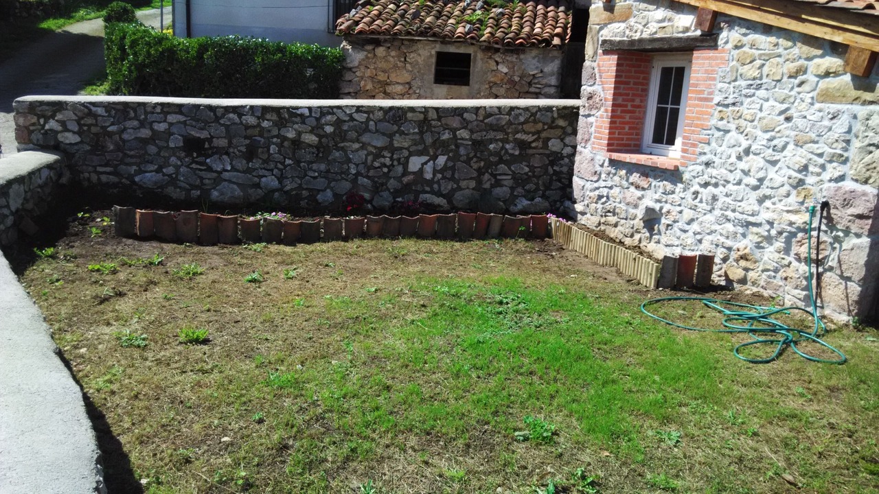 Photo of Outdoor in Pandiello