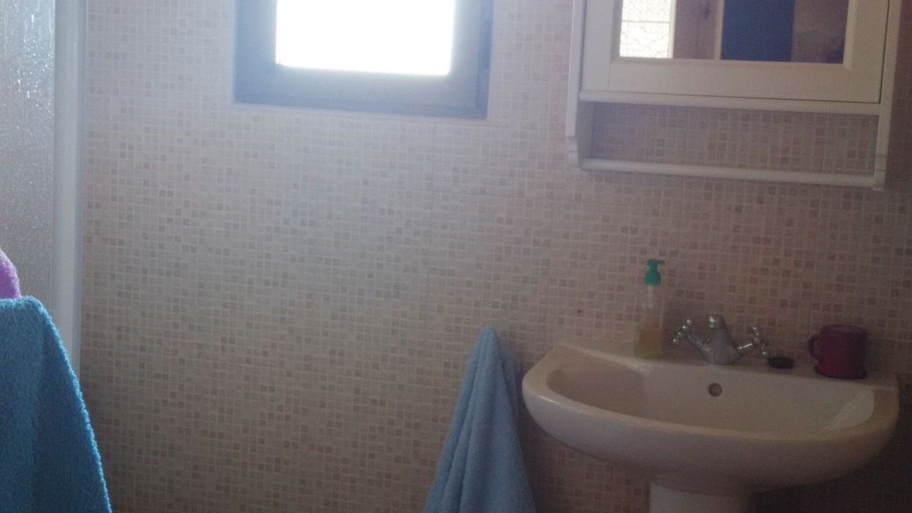 Photo of Bathroom in Pandiello