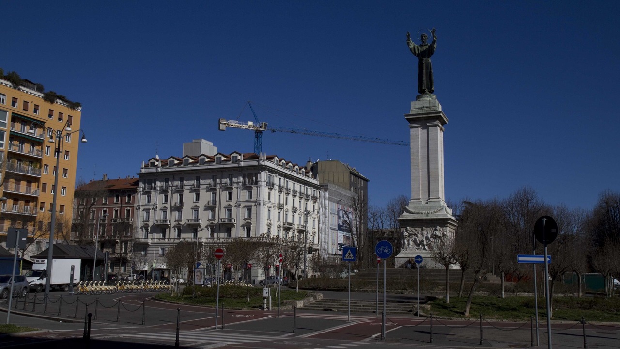 Photo of Others in Zona Risorgimento