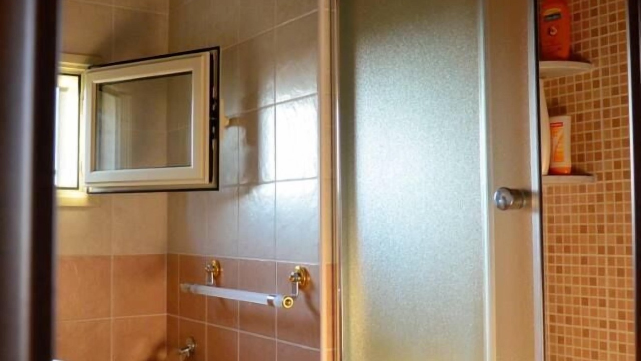Photo of Bathroom in Granelli