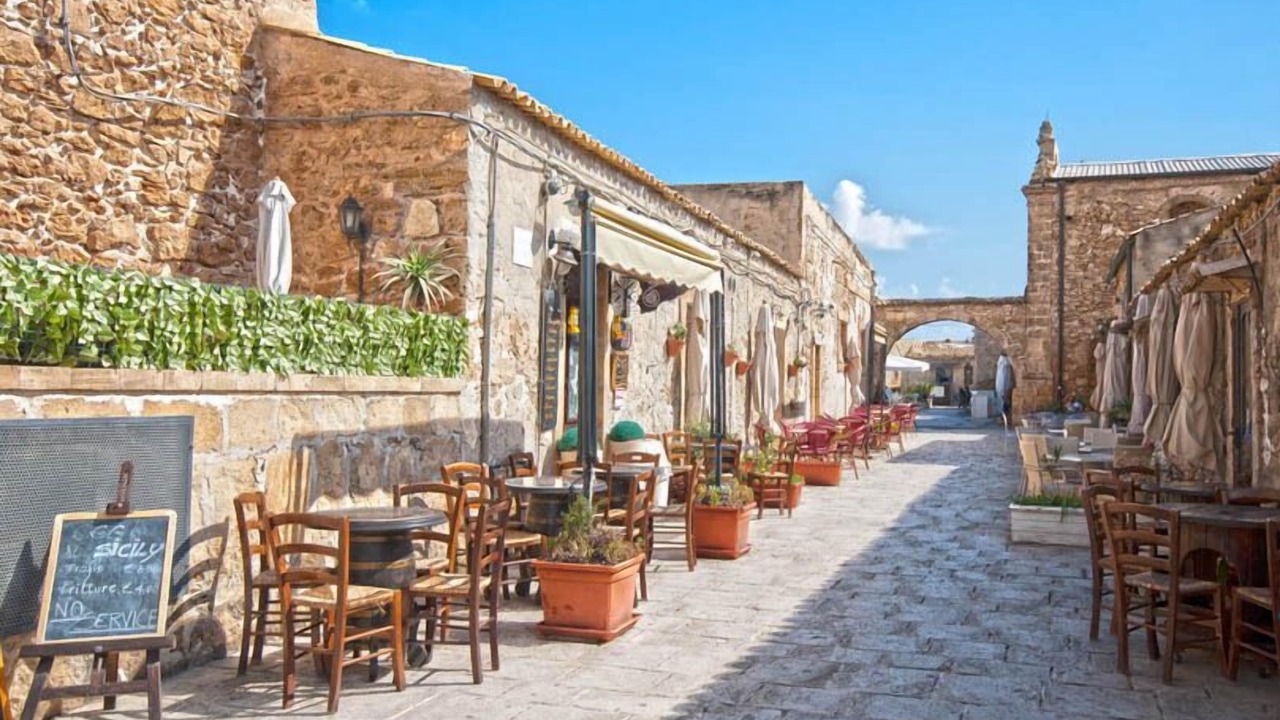 Photo of Outdoor in Granelli