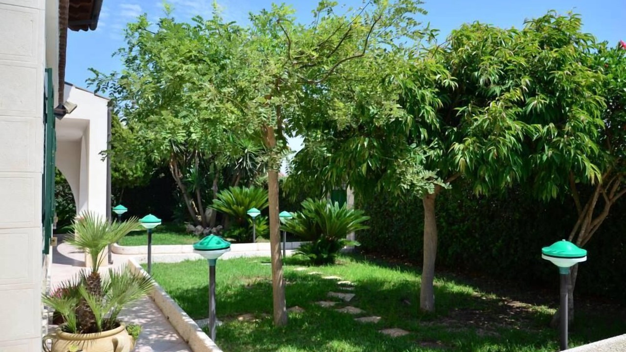 Photo of Outdoor in Granelli