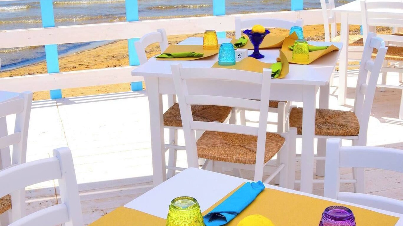 Photo of Outdoor in Granelli