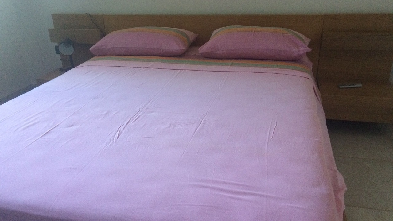 Photo of Bedroom in Carovigno