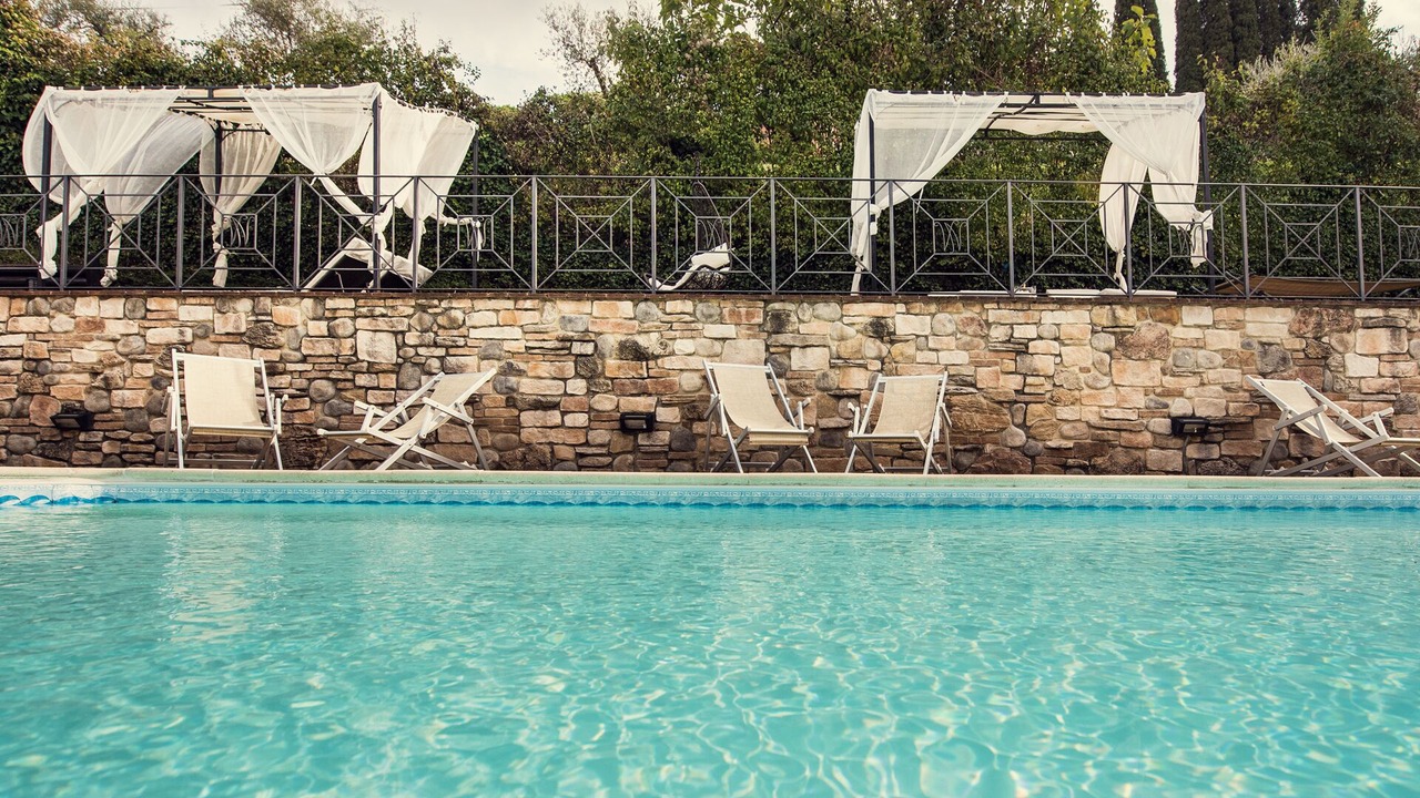 Photo of Outdoor in Perugia