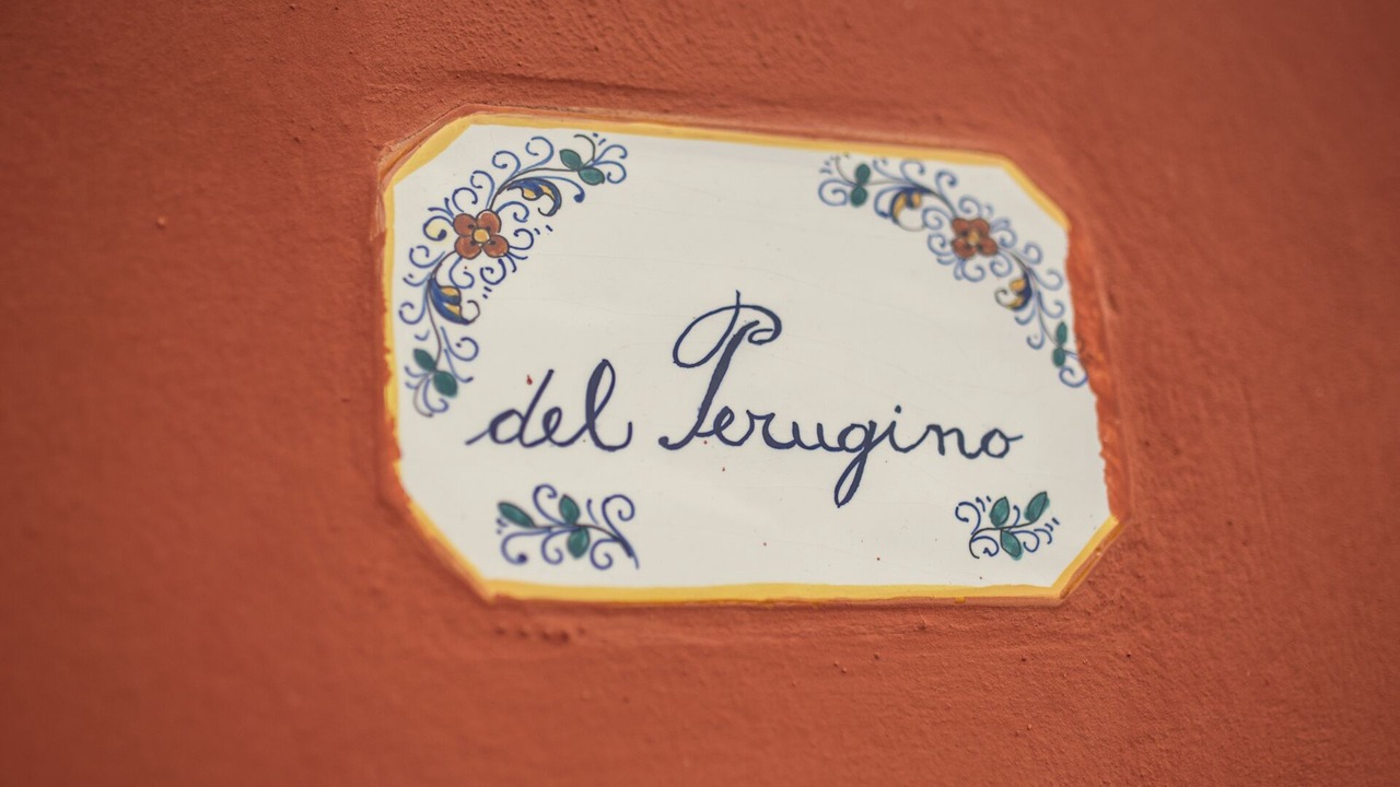 Photo of Others in Perugia