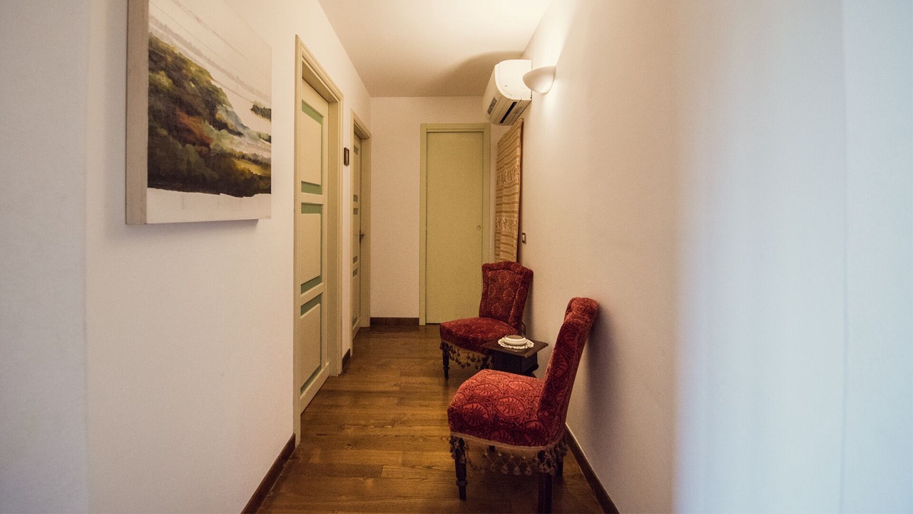 Photo of Others in Perugia