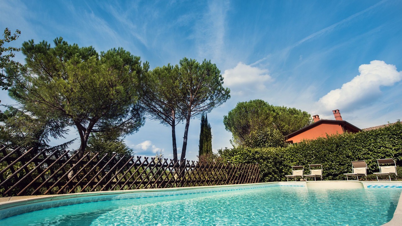 Photo of Outdoor in Perugia