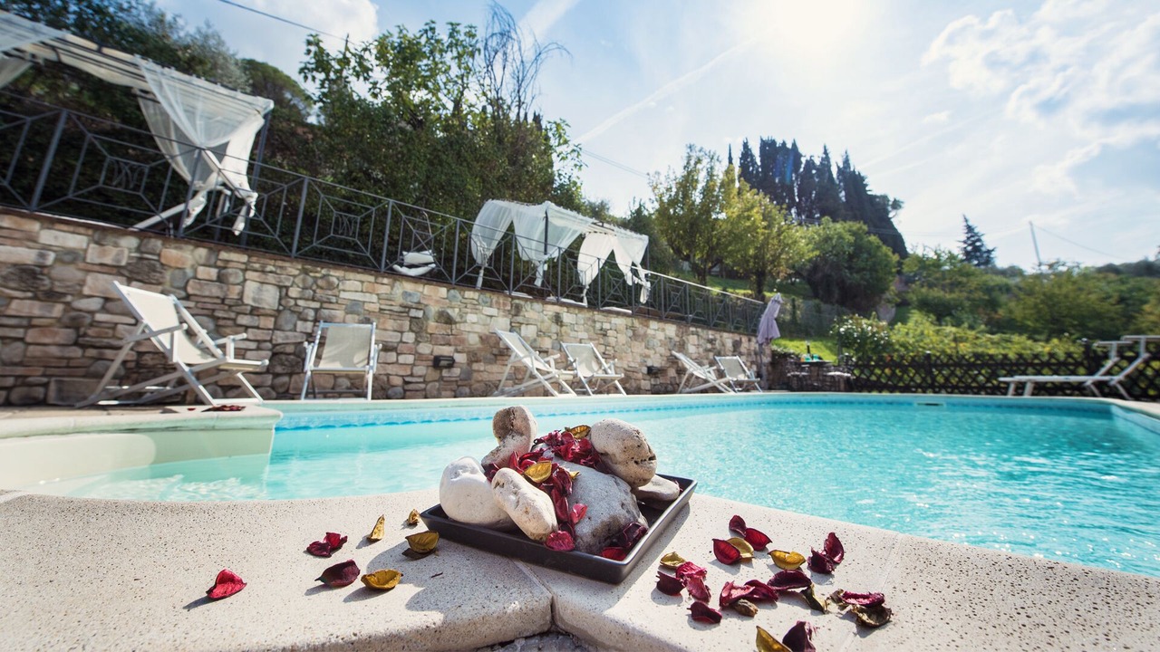 Photo of Outdoor in Perugia