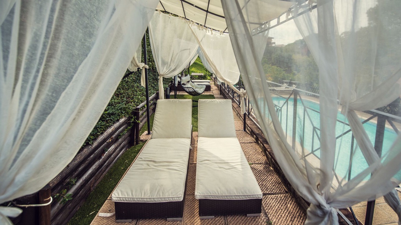 Photo of Outdoor in Perugia