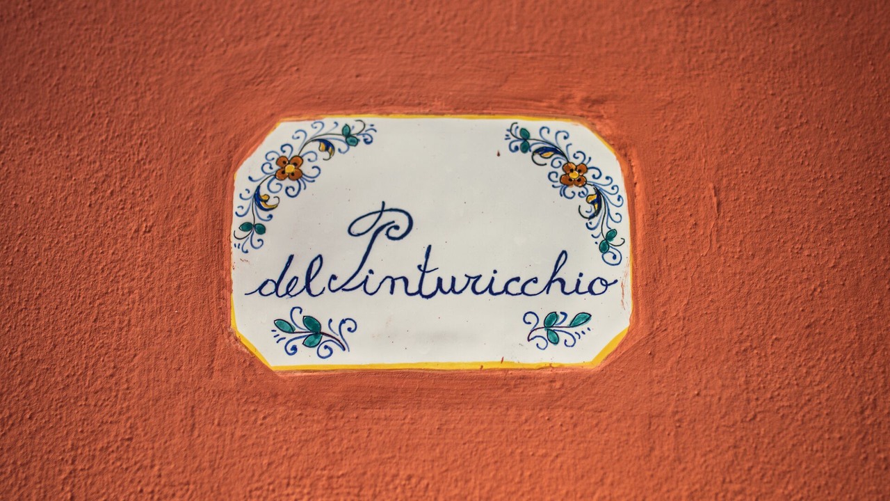 Photo of Others in Perugia
