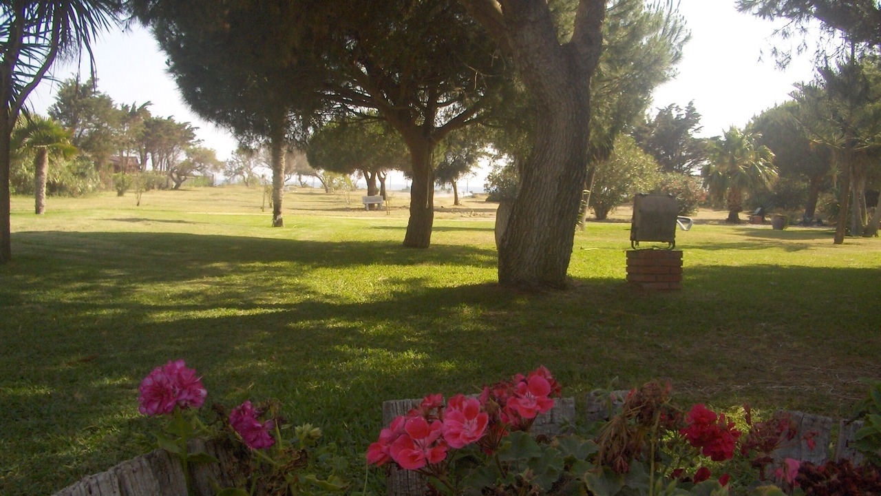 Photo of Outdoor in Zahora
