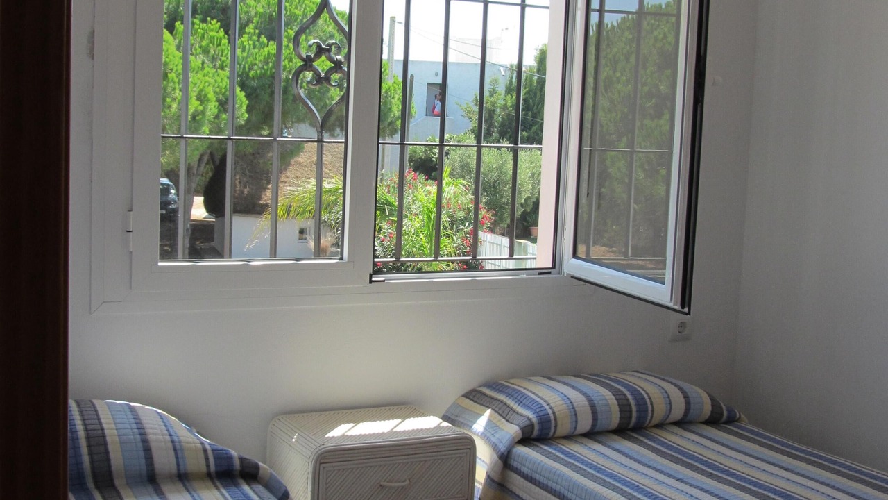 Photo of Bedroom in Zahora