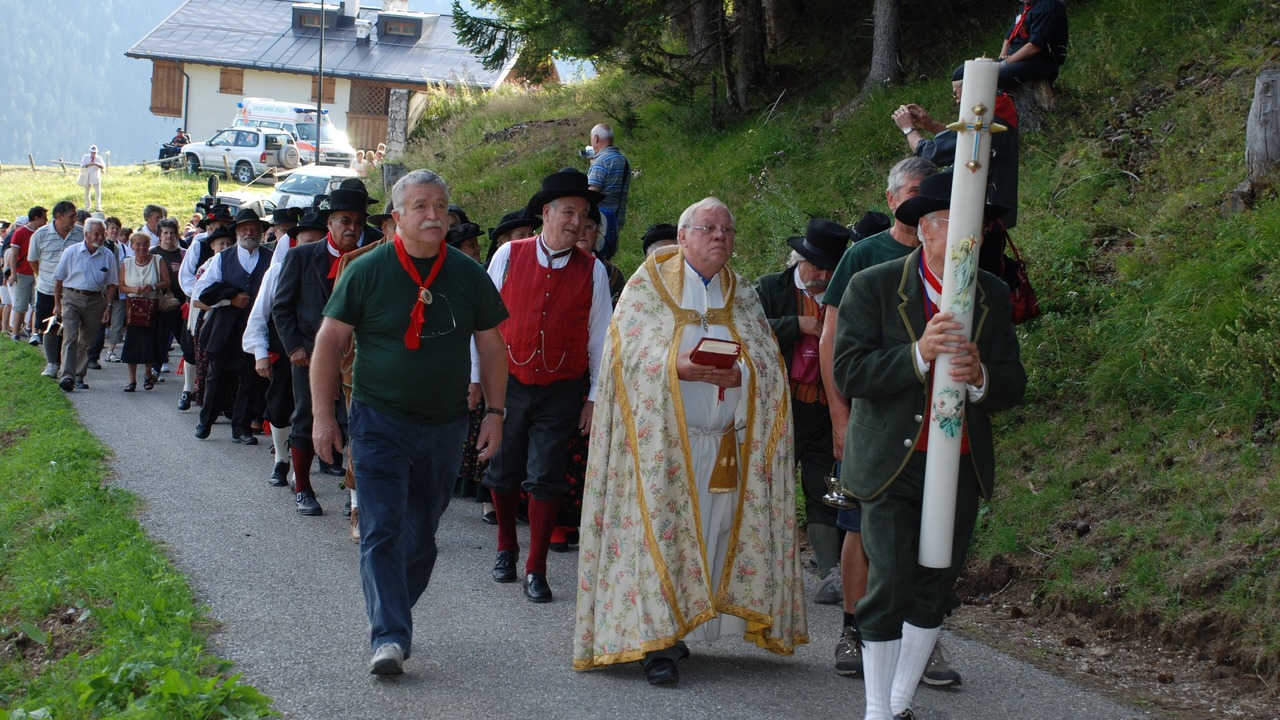 Photo of Others in Zoppe di Cadore