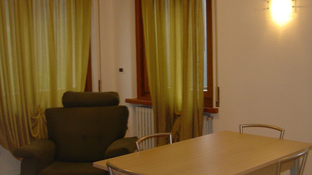 Photo of Others in Zoppe di Cadore
