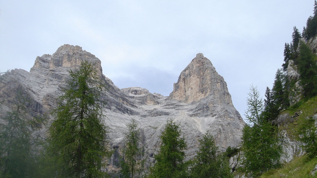 Photo of Outdoor in Zoppe di Cadore