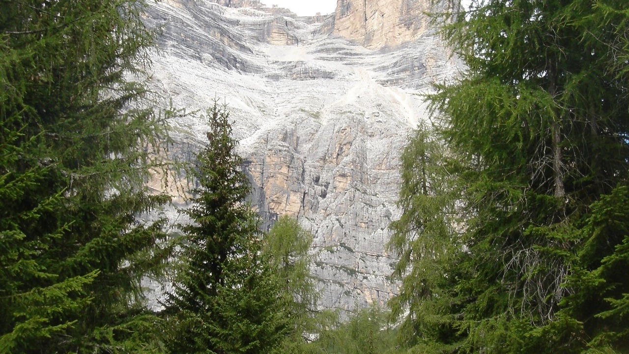 Photo of Outdoor in Zoppe di Cadore