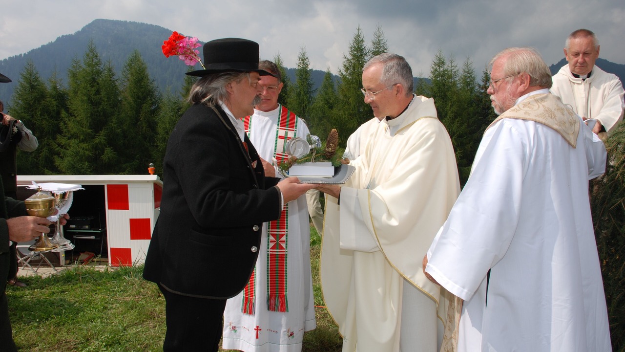 Photo of Others in Zoppe di Cadore