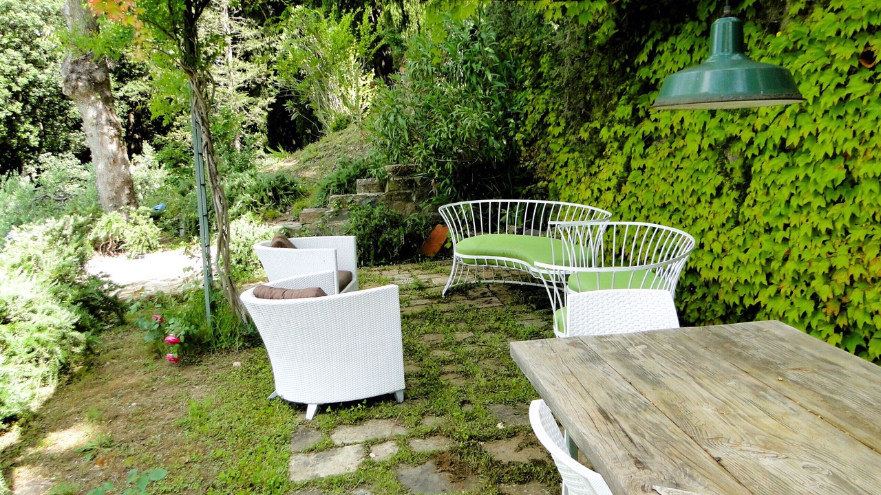 Photo of Outdoor in Civitella in Val di Chiana