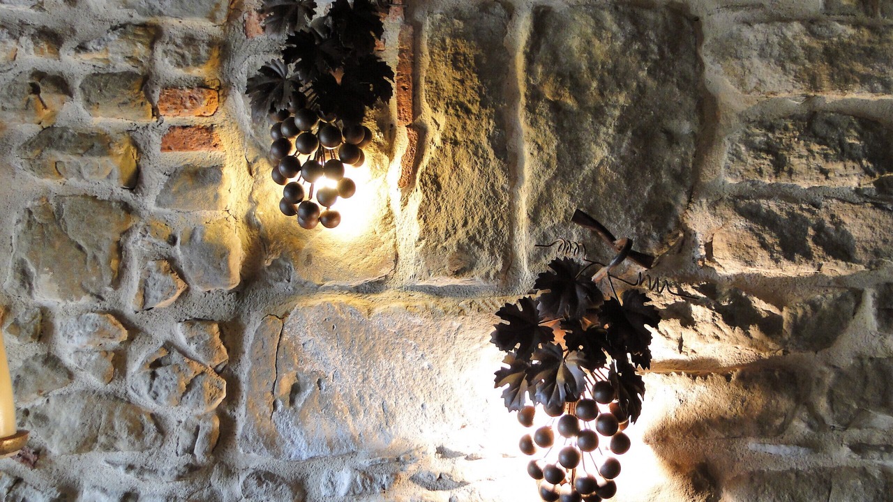 Photo of Others in Civitella in Val di Chiana