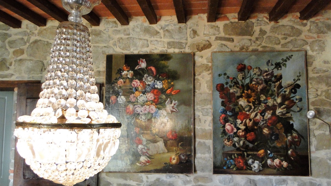 Photo of Others in Civitella in Val di Chiana