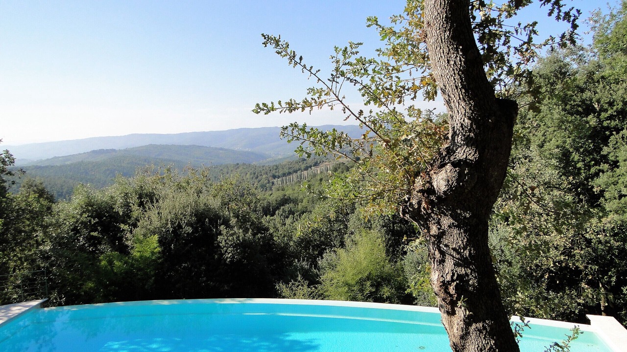 Photo of Outdoor in Civitella in Val di Chiana