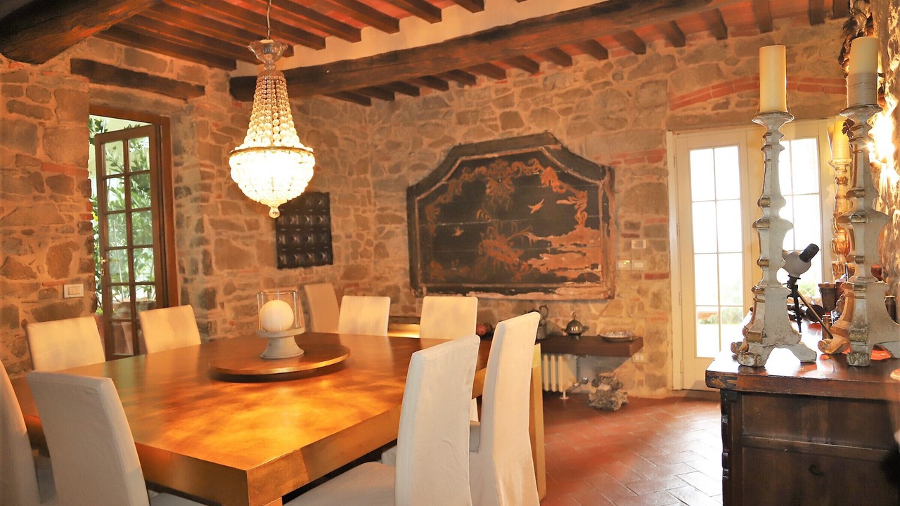 Photo of Others in Civitella in Val di Chiana