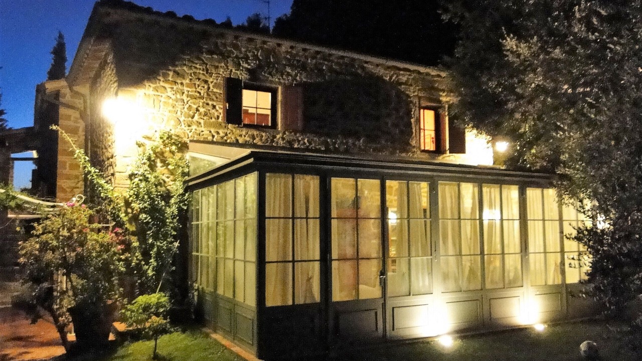 Photo of Outdoor in Civitella in Val di Chiana