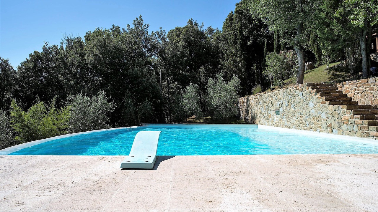 Photo of Outdoor in Civitella in Val di Chiana