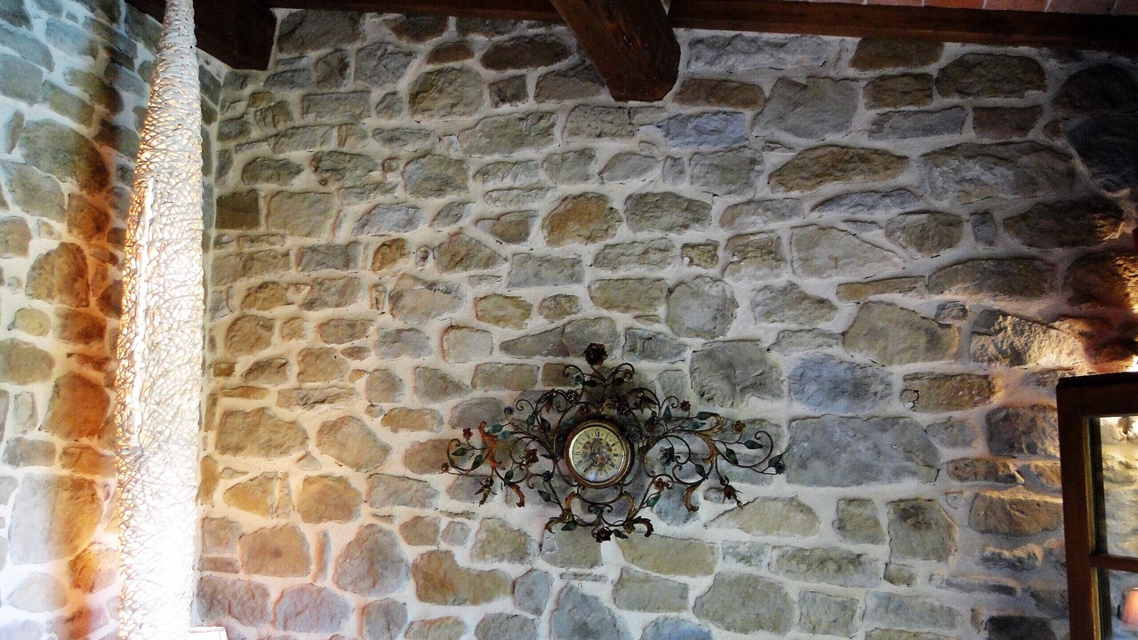 Photo of Others in Civitella in Val di Chiana