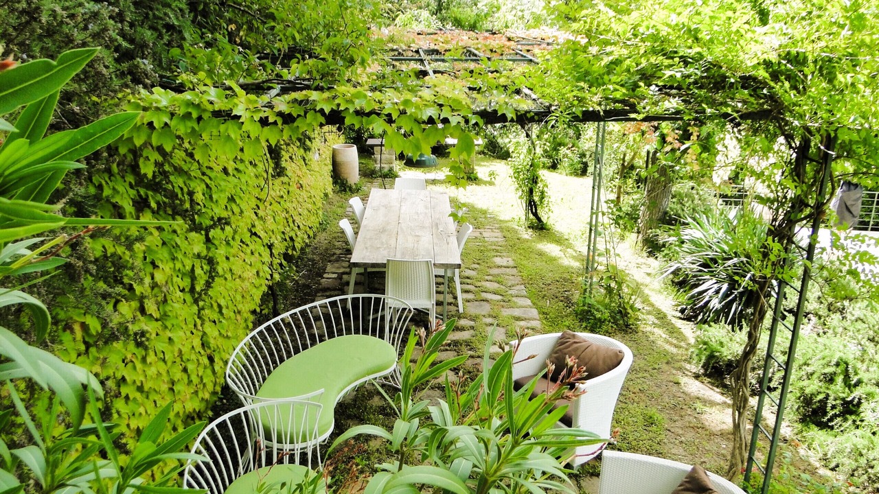 Photo of Outdoor in Civitella in Val di Chiana