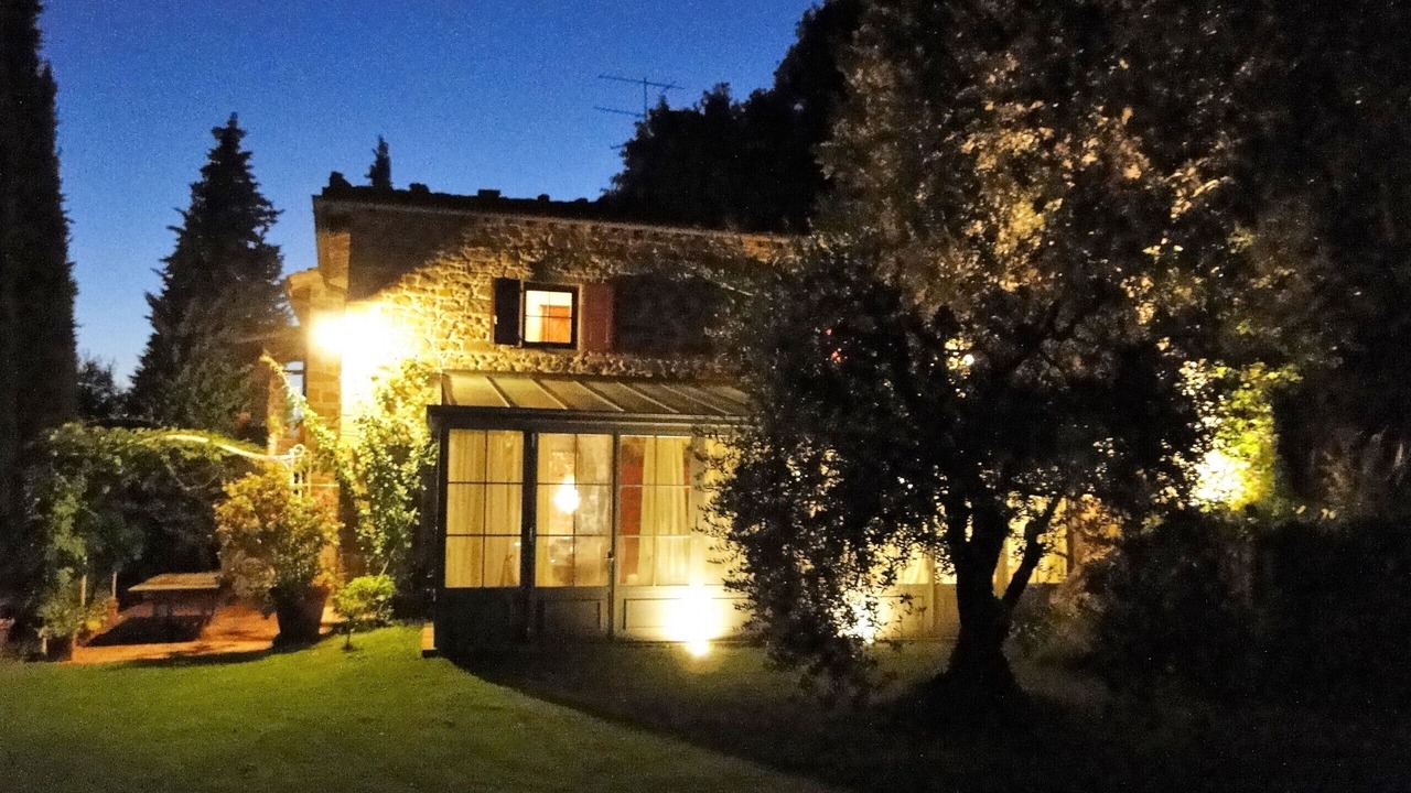 Photo of Outdoor in Civitella in Val di Chiana