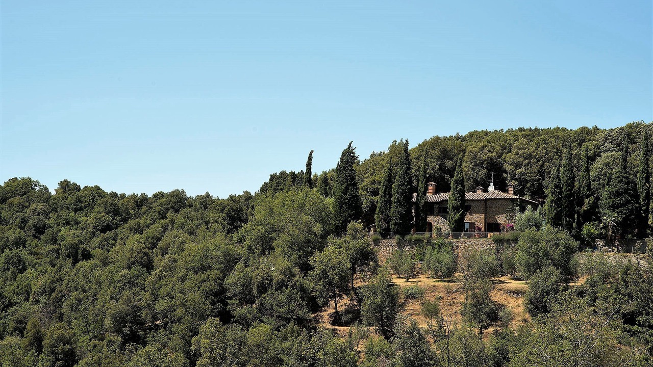 Photo of Others in Civitella in Val di Chiana