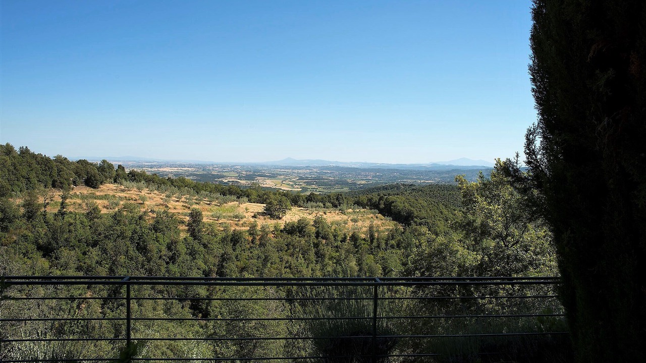 Photo of Others in Civitella in Val di Chiana