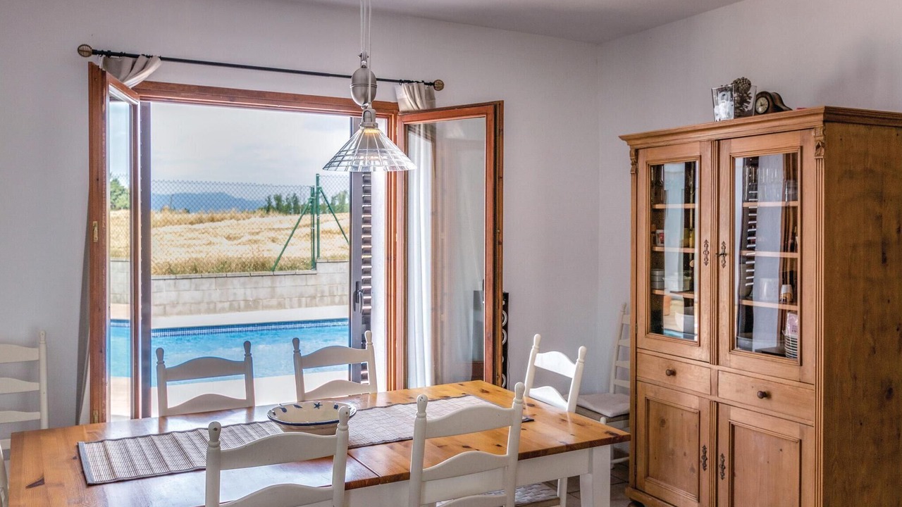 Photo of Bedroom in Vidreres