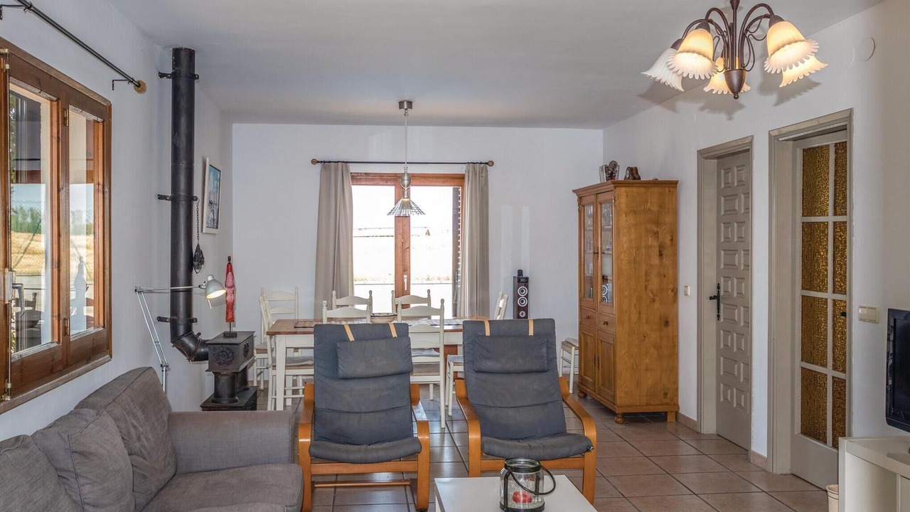 Photo of Bedroom in Vidreres