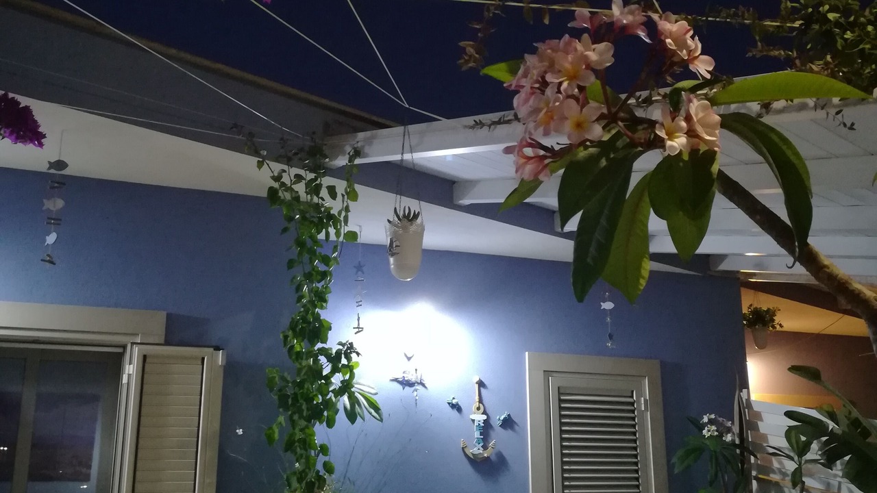 Photo of Outdoor in Casuzze