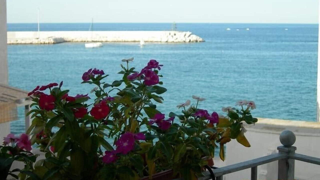 Photo of Outdoor in Centro Storico