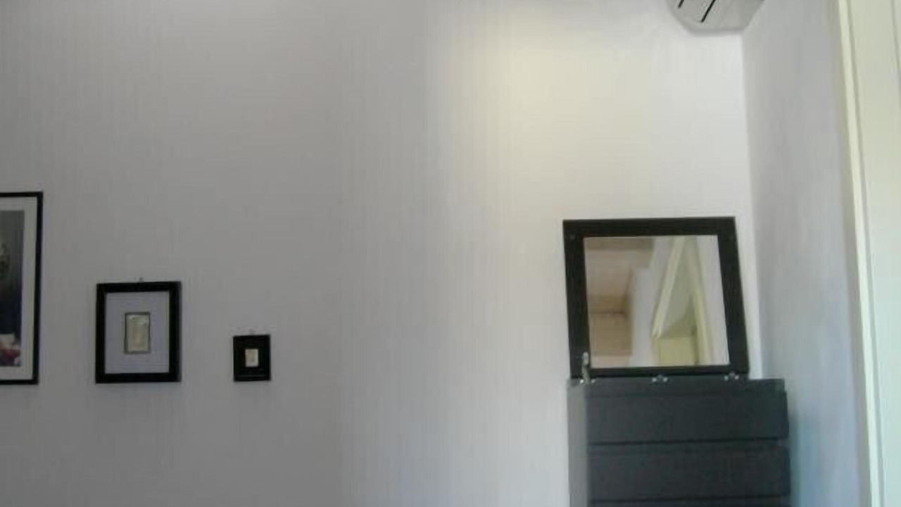 Photo of Bedroom in Centro Storico