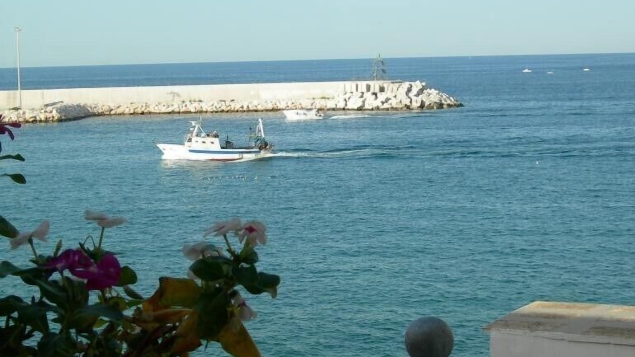 Photo of Outdoor in Centro Storico