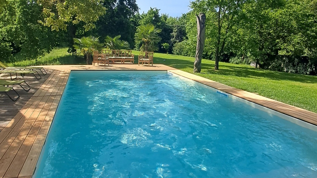 Photo of Outdoor in Cantarana