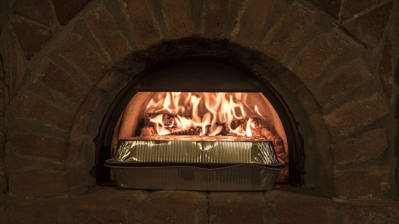 Photo of Livingroom in Cantarana
